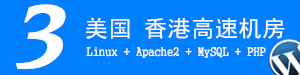 眀漀爀搀୎ቒ뽾空㱨๠䡎卢