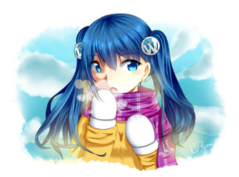 끥덯⽦捫쒉獞᝔�⽦兿�