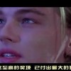 怎么让word里的表格文字居中！